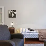 Apartamento Santa's